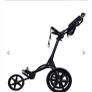 Fastfold Golf Trolley Image 3