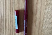 Essence Long Lasting Eye Pencil