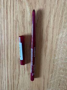Essence Long Lasting Eye Pencil