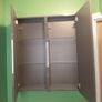 Bathroom Wall Cabinet Image 3