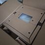 Cisco Catalyst C8300-1N1S-6T Edge Router (No Licence) Image 2
