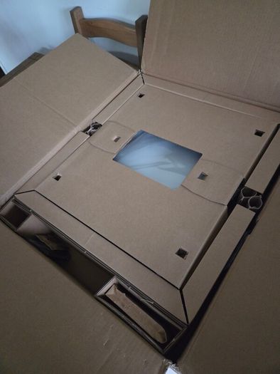 Cisco Catalyst C8300-1N1S-6T Edge Router (No Licence)