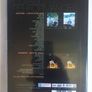 Paul Weller [2002] Live: Two Classic Performances [Music DVD] Image 2