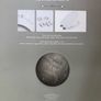 Brand new sealed Toilet Seat - collection only Image 2