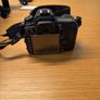 Nikon D7000 Kit with lenses and Backpack Image 3