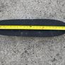 Skateboard - Max User Weight 20kgs Image 4