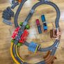 Thomas & Friends Trackmaster Image 5