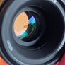 Nikon D700 + 50mm 1.8G Image 5