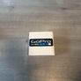 Go Pro Hero 4 Session Image 4