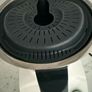 thermomix friend Image 7