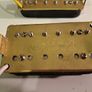 Humbuckers Set - PRS Korea Image 3