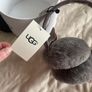 Ugg earmuffs Image 2