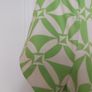 Ladies Dress River Island..BRAND NEW Image 5