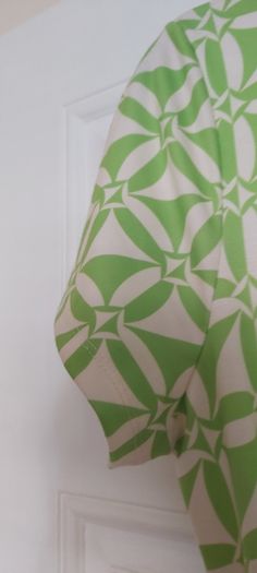Ladies Dress River Island..BRAND NEW