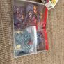 Four Pokemon puzzles in one box Image 6