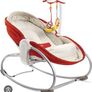 3 in 1 rocker napper Image 3