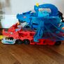 hot wheels dragon Image 2