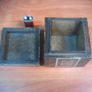 Trinket box Image 3