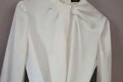 Karen Millen Statement Top