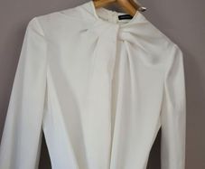 Karen Millen Statement Top