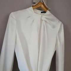 Karen Millen Statement Top