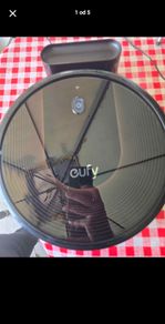 eufy30c