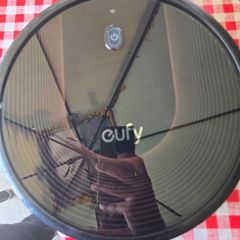 eufy30c
