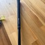 Taylormade Qi10 Image 4