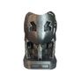 Terminator T-800 Pen Holder Image 3