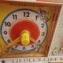 1970s Hickory Dickory Dock Image 8