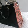 ladies handbags Image 2