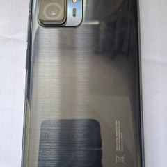Xiaomi 11T Pro 256GB Android 12 Dual SIM 8GB RAM
