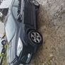 Ford kuga 2015 2 l diesel Image 4