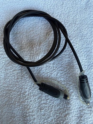 1.5m optical cable , high quality