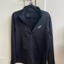 Asics track top Image 2