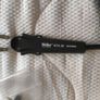 Weller PU Solder complete Station all new unused accept tweezers  (job lot) Price Drop! Image 5