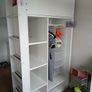 loft bed ikea Image 9