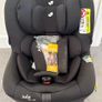 Joie i-Spin 360 ISOFIX Rotating Car Seat, Rear Facing to 18kg Image 3