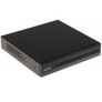 EZ-IP Network Cameras & NVRs CCTV Kits Wexford Image 2