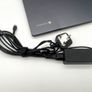 laptop Image 8