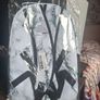 Alaza Marble DesignLaptopbag Image 5