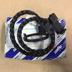 Ignition Aerial (Fiat Various)