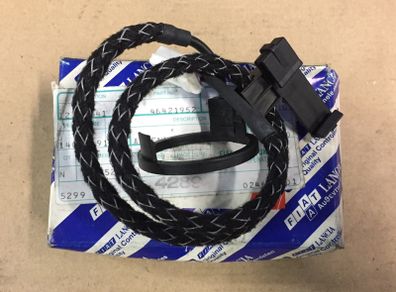 Ignition Aerial (Fiat Various)