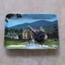 John Hinde Postcard Tray - Muckross House , Killarney Image 2