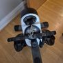 Foldable Rower Image 9