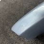 Peugeot 405  spoiler Image 4