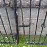 gate Image 2