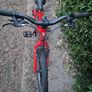 Ridgeback 24in Boy's Bike Image 2