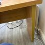 Free furniture Image 6