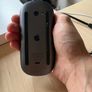Apple Magic Mouse 2 - Space Grey Image 3